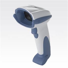 Image of Motorola DS6707-HC Handheld Corded 2D Imager for Healthcare Applications