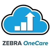 Z1AE-DS4678-3C00
