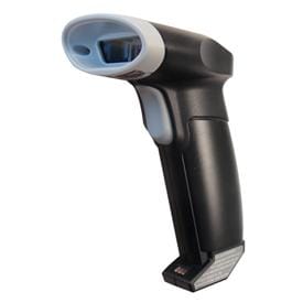 Opticon OPR-3301 Wireless Bluetooth USB Barcode Scanner