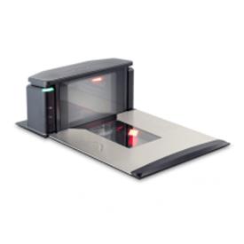 Datalogic Magellan 9550i In-Counter 2D Scanner Datalogic Magellan 9550i In-Counter 2D Scanner