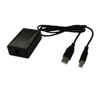 DT-100U