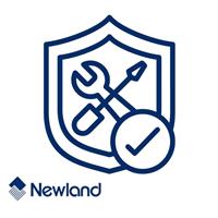 SVCNQ15-7SL3Y