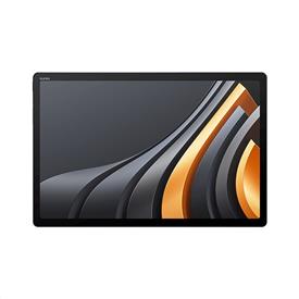 Image of Sunmi CPad Rugged Android 14 POS Tablet