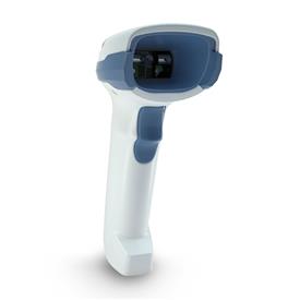 Zebra DS2278-HC Cordless 2D Healthcare Handheld Scanner
