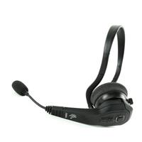 HS3100-BTN-LSB