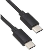 CBL-EC5X-USBC3A-01
