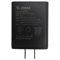 PWR-WUA5V45W1GB