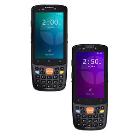 Image of Datalogic Memor K20 / K25 Rugged Android Mobile Computer