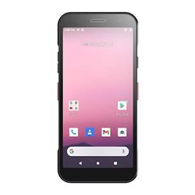 Honeywell CT32 Rugged Android 14 PDA Mobile Computer