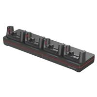 CT32-NB-UVB-0