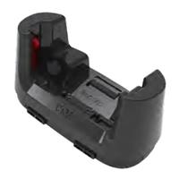CT32-UCP-B