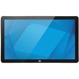 Image of Elo I-Series Steel Touchscreen Android Computers 2