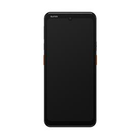 Sunmi L3 Android 14 Mobile Computer
