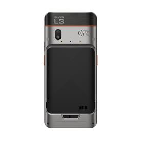 Image of Sunmi L3 Android 14 Mobile Computer 2