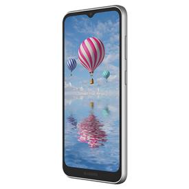 Bluebird SF650 Android Mobile Computer