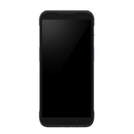 Bluebird S20 Enterprise Mobile Android 13 Computer
