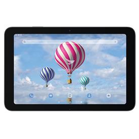Bluebird T30 Enterprise Android Tablet