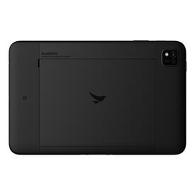 Image of Bluebird T30 Android 13 Enterprise Grade Tablet Back