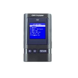 Image of Opticon PX-30 Mini Data Collection Terminal