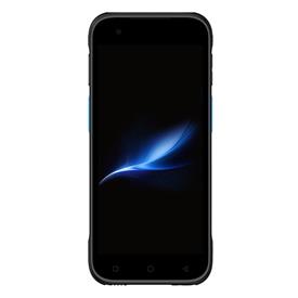 Bluebird S10 Android Mobile Computer