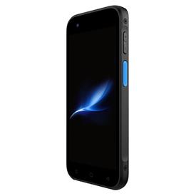 Image of Bluebird S10 Android 14 Enterprise Mobile Computers 2