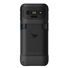 Image of Bluebird S10 Android 14 Enterprise Mobile Computers 3