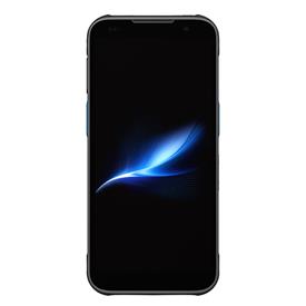 Bluebird S50 Android Mobile Computer