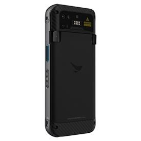 Image of Bluebird S50 Android 12 Enterprise Mobile Computers 2