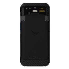 Image of Bluebird S50 Android 12 Enterprise Mobile Computers 3