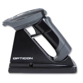 Opticon - OPR3101 Blazor Scanner (11847)