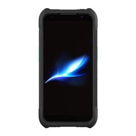 Bluebird S70 Android Mobile Computer