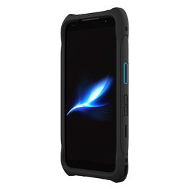 Image of Bluebird S70 Android 12 Enterprise Mobile Computers 2