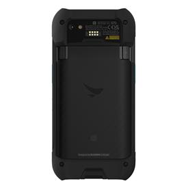 Image of Bluebird S70 Android 12 Enterprise Mobile Computers 3