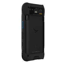 Image of Bluebird S70 Android 12 Enterprise Mobile Computers 4