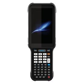 Bluebird EK430 Android Mobile Computer