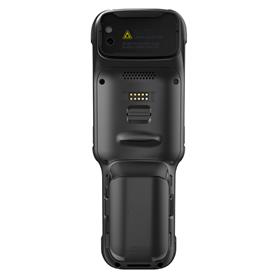 Image of Bluebird EK430 Android 10 Keypad Mobile Computer 3