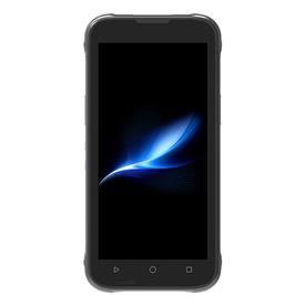 Bluebird EF550 Android Mobile Computer