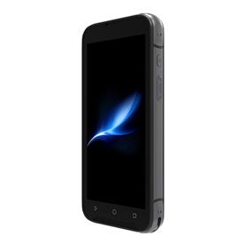 Image of Bluebird EF550 Android Mobile Computer 2
