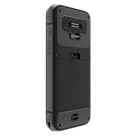 Image of Bluebird EF550 Android  Mobile Computer 4