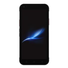 Image of Bluebird HF550X Android RFID Mobile Computer