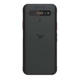 Image of Bluebird HF550X Android RFID Mobile Computer 3