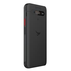 Image of Bluebird HF550X Android RFID Mobile Computer 4