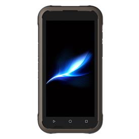 Bluebird EF550R Android Mobile Computer