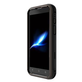 Image of Bluebird EF550R Android Mobile Computer 2
