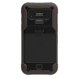 Image of Bluebird EF550R Android Mobile Computer 3