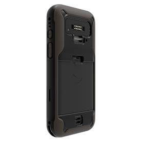Image of Bluebird EF550R Android Mobile Computer 4