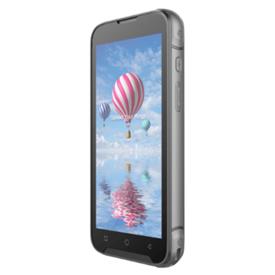 Bluebird EF551 / EF551R Android Mobile Computer