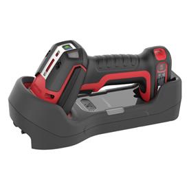 Honeywell Granit Ultra 2105i Wireless 2D Rugged Barcode Scanner