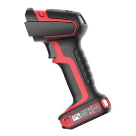 Image of Honeywell Granit Ultra 2105i Wireless Rugged Barcode Scanner 2