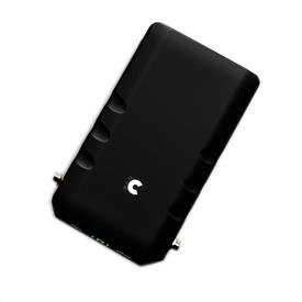 Celerway GO Mobile Battery Powered 4G Router Celerway GO Mobile Battery Powered 4G Router